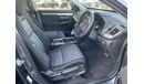 Honda CRV Honda CRV 2022 Model full option