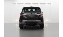 Land Rover Range Rover Sport HSE RANGE ROVER SPORT HSE / MERIDIAN SOUND SYSTEM / WARRANTY AVAILABLE