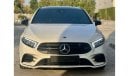 Mercedes-Benz A 35 AMG Fully Laoded Under Warranty 2026