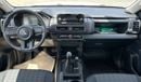 Mitsubishi L200 Mitsubishi L200 2.4L diesel MY2024