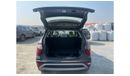 Hyundai Creta Hyundai Creta 1.5L Gasoline