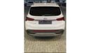 Hyundai Santa Fe /SANTAFE/2.2/2021/KOREA SPECS/4CYL/2WD