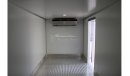 Hino 500 LHD FD 1024 TRUCK REFRIGERATOR BOX 7 TON EURO 4 2023MY