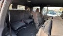 Toyota Land Cruiser 300 GXL RHD 2024, 3.3L V6 TWIN TURBO, DIESEL 4X4, 0KM