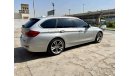 BMW 330i