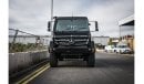 Mercedes-Benz Unimog Extreme Off-Road U4023 5.1 (RHD)