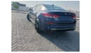 Kia Optima Kia Optima 2019 Sports