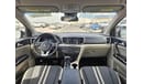 Kia Sportage LX / 641 MONTHLY / ELECTRIC/ LEATHER SEATS/ DVD REAR CAMERA/LOT#702403