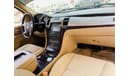 Cadillac Escalade Premium Good condition car GCC