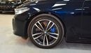 BMW 620d Gran Turismo 620 Grand Turismo   Diesel   Korean specs