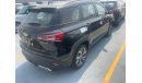 شيفروليه كابتيفا New 2024 CHEVROLET CAPTIVA PREMIER  FULL OPTION 4 Camera Automatic Zero KM