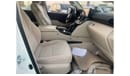 Toyota Land Cruiser NEW 2023 TOYOTA LAND CRUISER 4.0L SUV 4WD 5dr