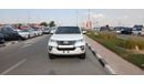 Toyota Fortuner Toyota Fortuner 2019Model petrol Transmission. Automatic Interior. Black 7 seater