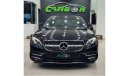 مرسيدس بنز E 350 Std