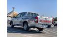 ميتسوبيشي L200 MITSUBISHI L200 2.5L DIESEL DC 4X2 MT