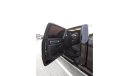 رام 1500 Dodge RAM Bighorn - 2021 - Black