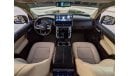 Toyota Land Cruiser Land Cruiser 2010 Facelifted 2024 with interior and exterior  V6