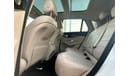 مرسيدس بنز GLC 300 Mercedes GLC 300 _American_2018_Excellent Condition _Full option