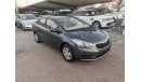 Kia Cerato In excellent condition and requires no expenses