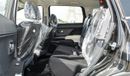 Toyota Rush 1.5L Dual VVT-I-