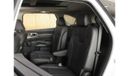 Kia Sorento EX TOP