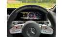 مرسيدس بنز G 63 AMG 4.0 G63 V8 BiTurbo AMG Carbon Edition RIGHT HAND DRIVE