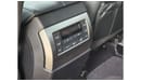 Lexus GX460 2023 Lexus GX460 V8 - Brand New - Mark Levinson - Export Price