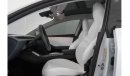 Tesla Model 3 2024 Tesla Model 3 Long Range Dual Motor / Tesla Warranty / Auto Pilot