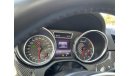 مرسيدس بنز GLE 43 AMG GLE 43 AMG COUPE DESIGNO