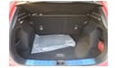 Geely Coolray GEELY_COOLRAY_2023_1.5L_FULL_OPTIONS_GCC