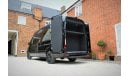 Mercedes-Benz Sprinter VIP Class 2.0 (RHD) | This car is in London and can be shipped to anywhere in the world