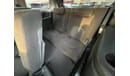 Nissan Pathfinder NISSAN PATHFINDER SE 4.0L 7 SEATER 2008 GCC FULL OPTION IN GOOD CONDITION