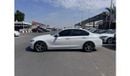 BMW 316i Exclusive