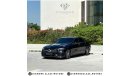 Mercedes-Benz C200 Mercedes C200 AMG Premium +  Panoramic Full Option  GCC  Zero km  5 years Agency Warranty