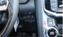 تويوتا لاند كروزر LC300 VX 3.5L Petrol 4WD A/T FOR EXPORT