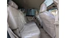 Toyota Prado Toyota Prado 2018 GXR V6 full Option sunroof gasoline