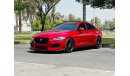 جاكوار XE JAQUAR XE SPORT GCC SPACE MODEL 2016 FULL OPTION