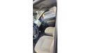 Renault Duster 1.6L