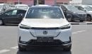 هوندا e:NS1 Honda ENS1 Realm EV | A/T | White/Black Interior | 5 Seater |