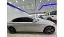 بي أم دبليو 320 BMW 320 li used car for selling