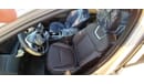 Hyundai Tucson Hyundai Tucson 2.0L- 2024 full option