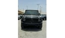 مرسيدس بنز G 500 Mercedes Benz G 500