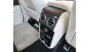 Rolls-Royce Cullinan STD 6.7L 12CYL EXCELLENT CONDITION