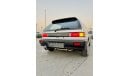 هوندا سيفيك 1989 MANUEL GEAR 1.4L ENGINE CLEAN TITLE GERMANY SPEC