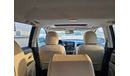 Mitsubishi Outlander Full Option | Sunroof | Original Airbags | 7 Seats