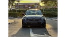 BMW i3 2024 NEW BMW I3 E-DRIVE40L / FULL OPTION (360 CAMERA, HUD)