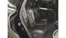 Porsche Cayenne Turbo PORSCHE CAYENNE TURBO 4.8L 2011, 23 INCH ALLOY WHEELS, 18-WAY ADJUSTABLE SEATS AND MORE..