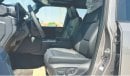 Toyota Prado Toyota Prado 2.8L Turbo Diesel Luxury 8AT