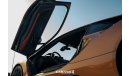 BMW i8 BMW i8 1.5L Turbo Plug-in Hybrid 2019