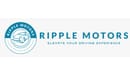 Ripple Motors LLC FZ